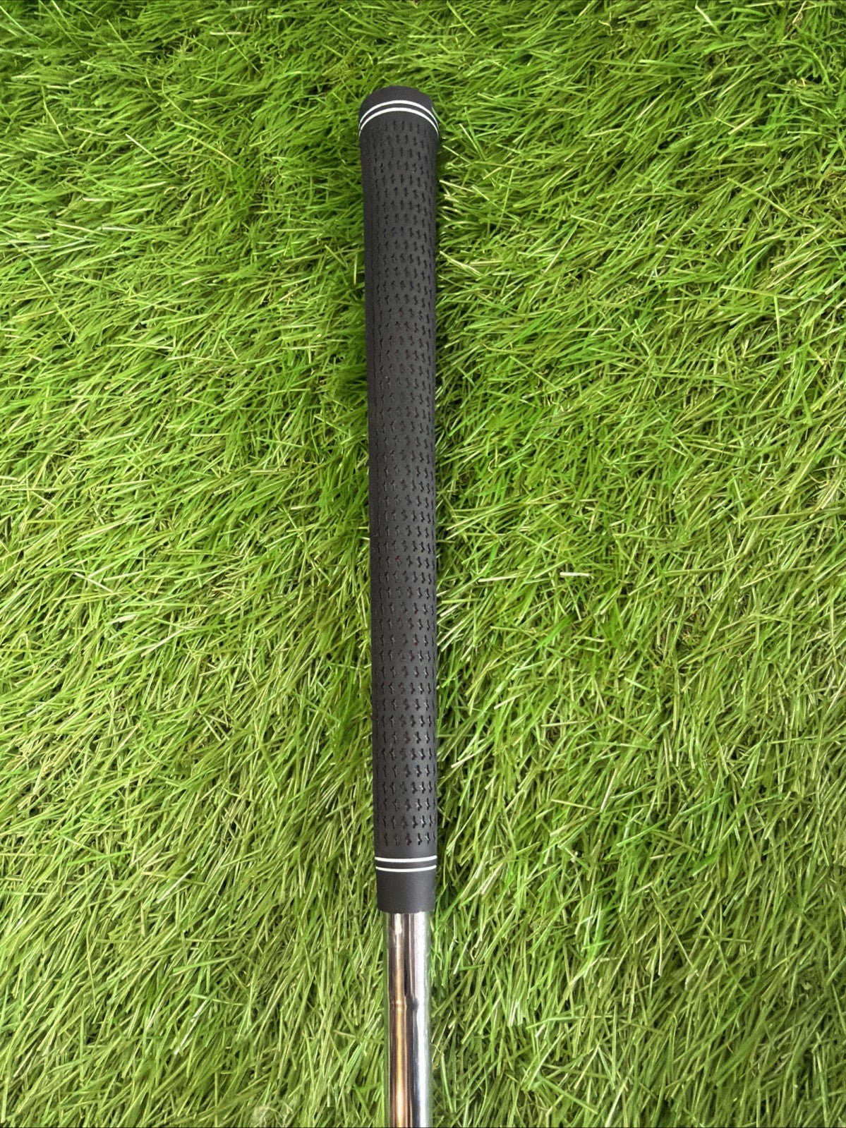 Cleveland RTX Zipcore 56° Wedge RH Dynamic Gold Spinner Wedge Flex 35"