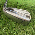 Callaway Paradym AiSmoke 7 Iron RH Elevate 95 Stiff Flex Shaft 37"
