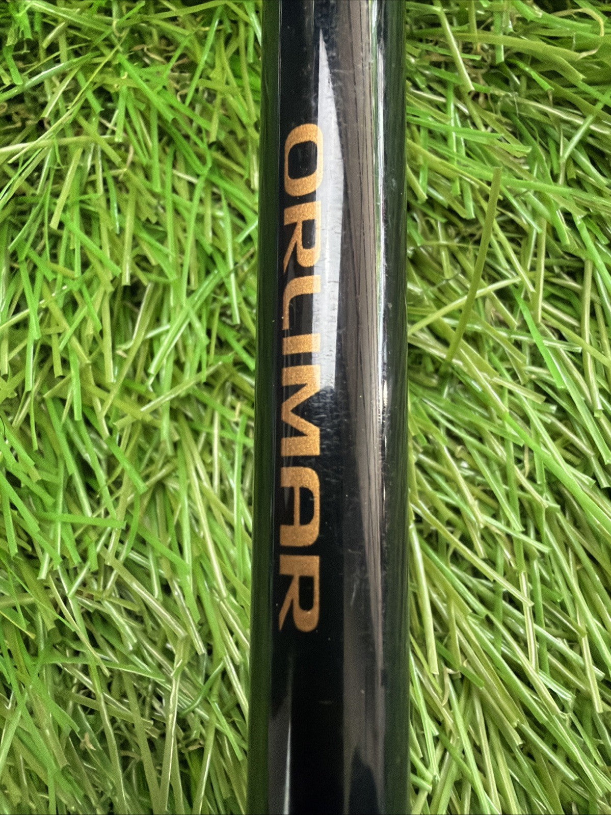 Orlimar Trimetal 13° 2 Wood RH Ultra Lite Firm Flex Graphite Shaft 43.5"