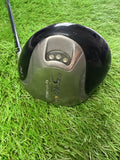 TaylorMade R540 XD 10.5° Driver RH YS-7 Stiff Flex Shaft 46"