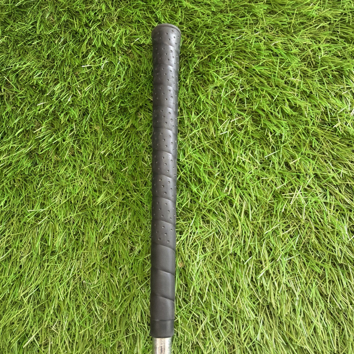 Ping Karsten I 3 Iron Green Dot RH Steel Shaft 38.75