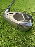 Ping G430 Pitching Wedge White Dot RH ALTA CB AWT Sr Flex 35.75"
