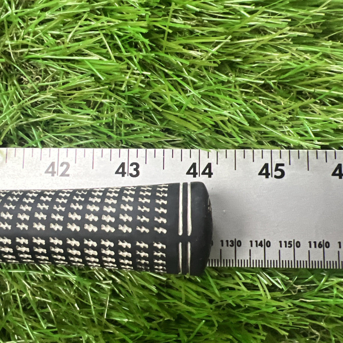 Titleist 976R 9° Pro Titanium Driver RH Stiff Flex Graphite Shaft 44"