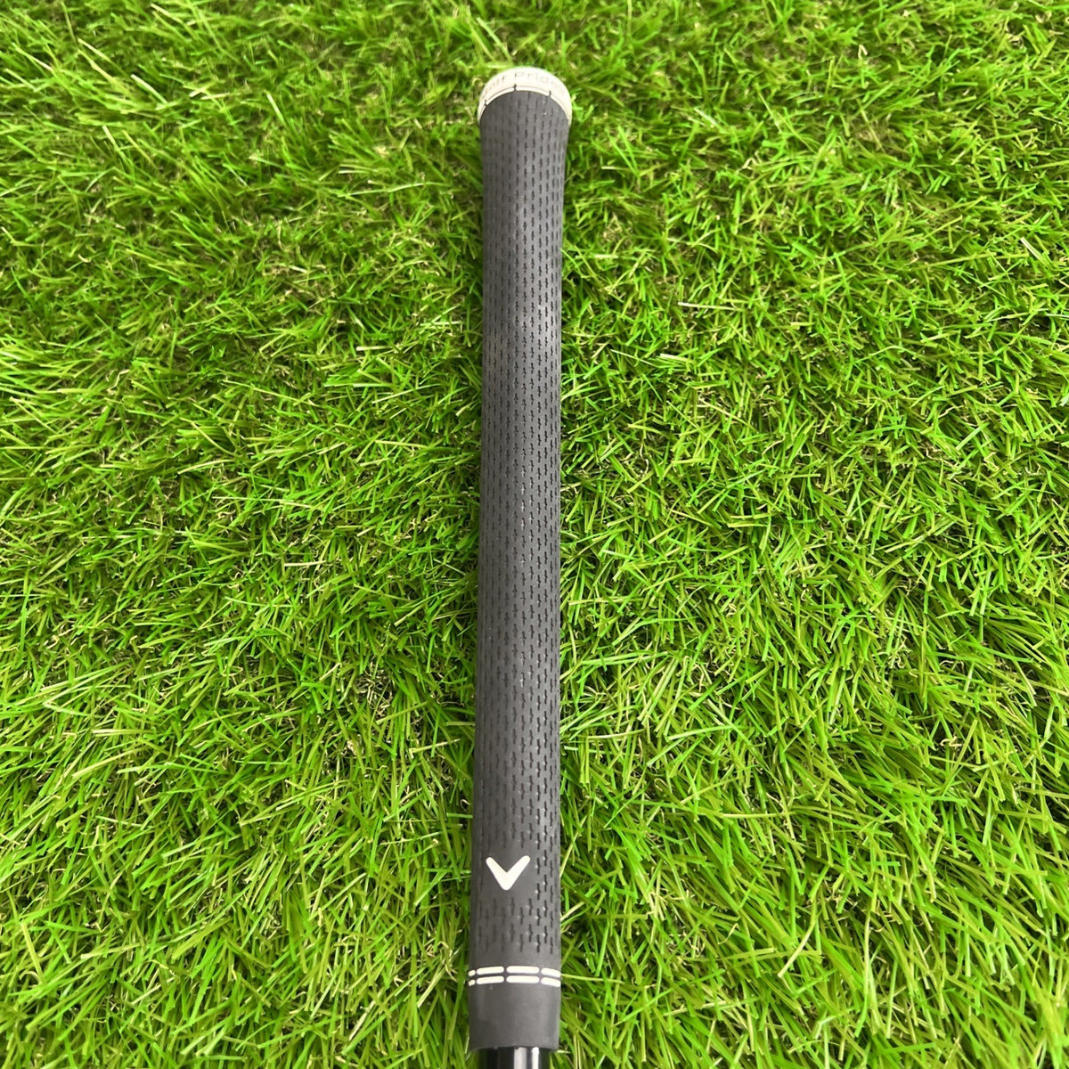 Callaway Apex Forged Ai200 7 Iron RH MMT 85 R Shaft (reg. flex)