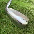 Ping G410 2 Iron 17° Crossover Black Dot RH ALTA CB70 SR Soft Regular Flex 40.5"