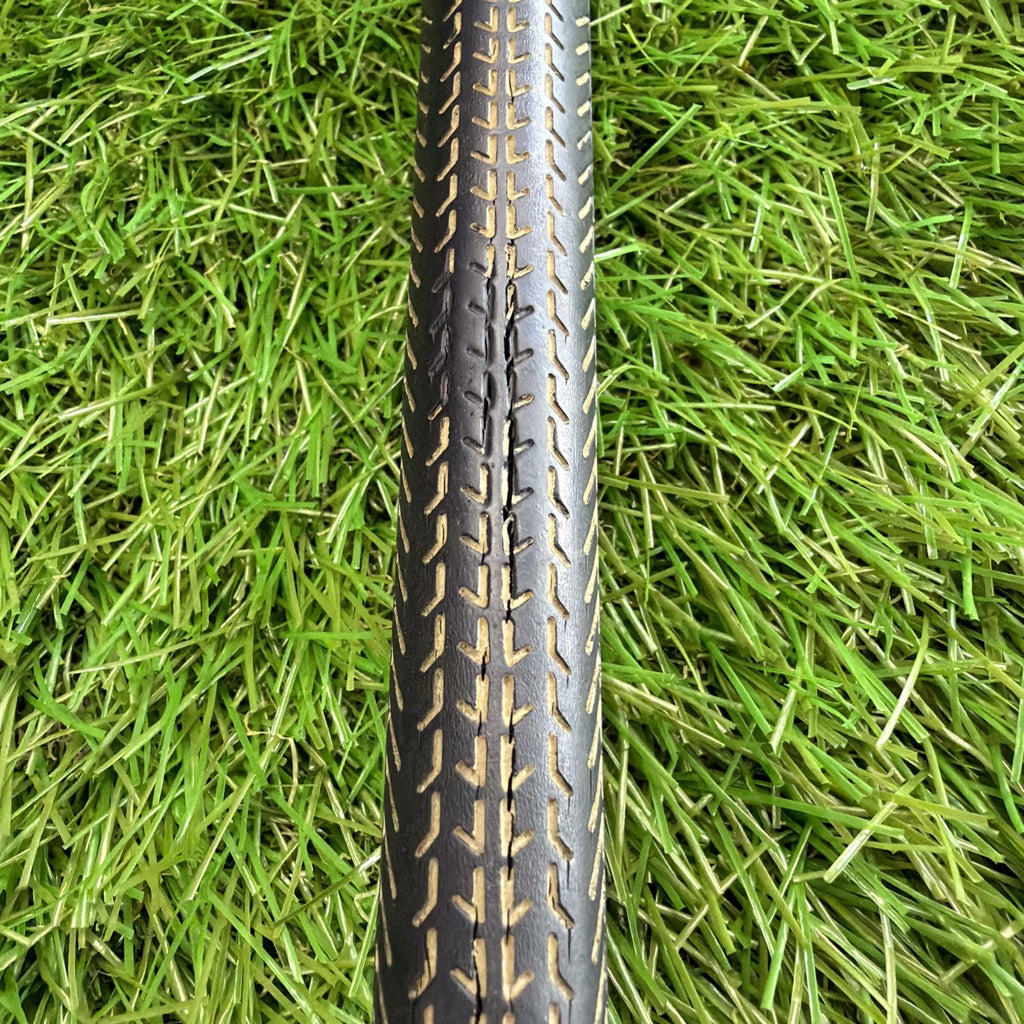 Nicklaus DIV Heritage 3 Wood RH Steel Shaft  42.5"