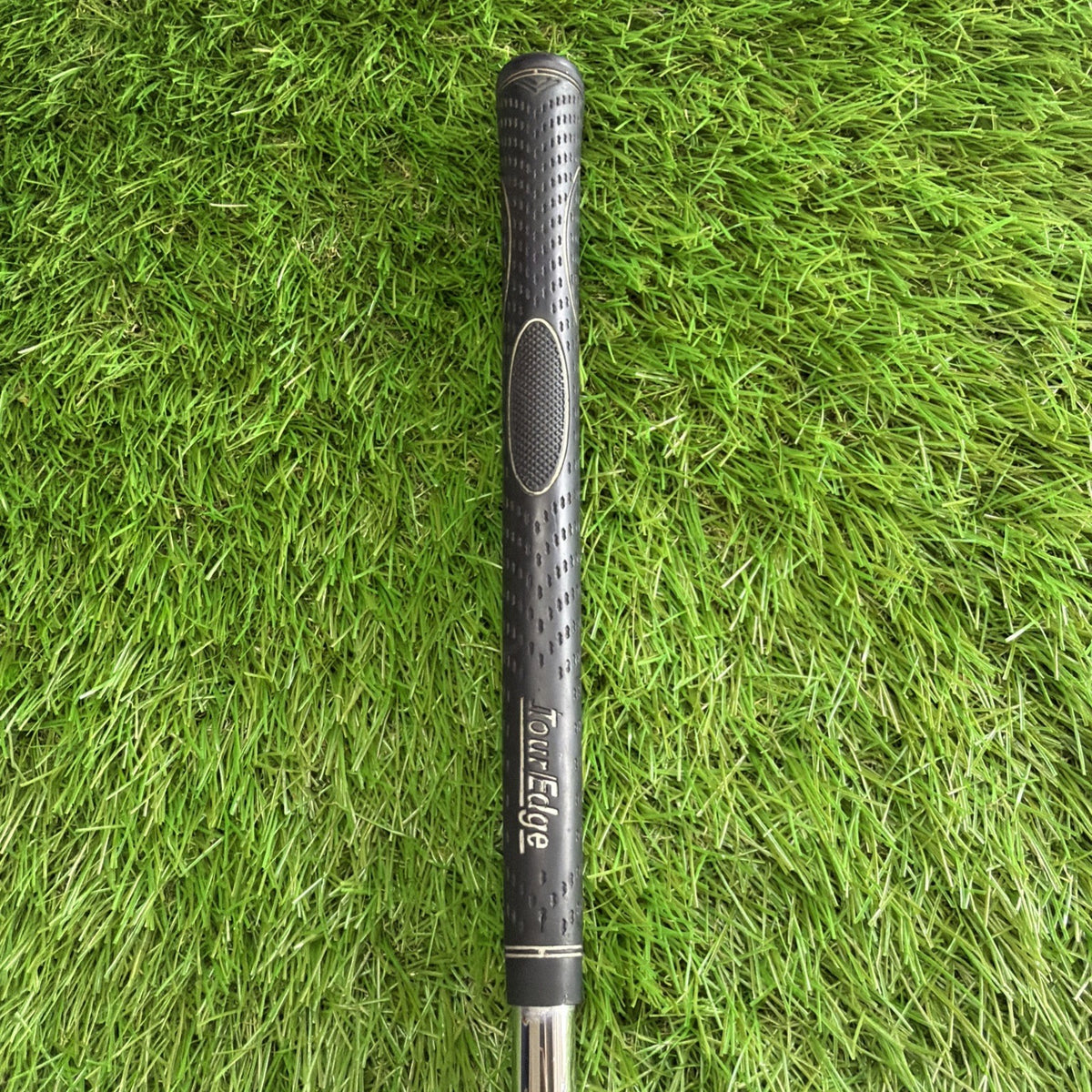 Tour Edge Bazooka JMAX Iron Wood 2H 18° RH 98g Steel Shaft 39.25"