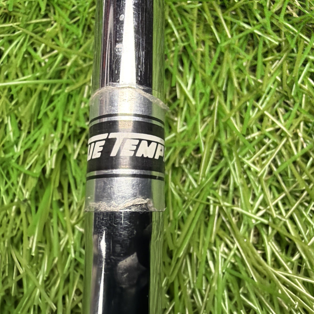 Allied Pro Tradition 5 Iron RH True Temper Steel Shaft 36.25"