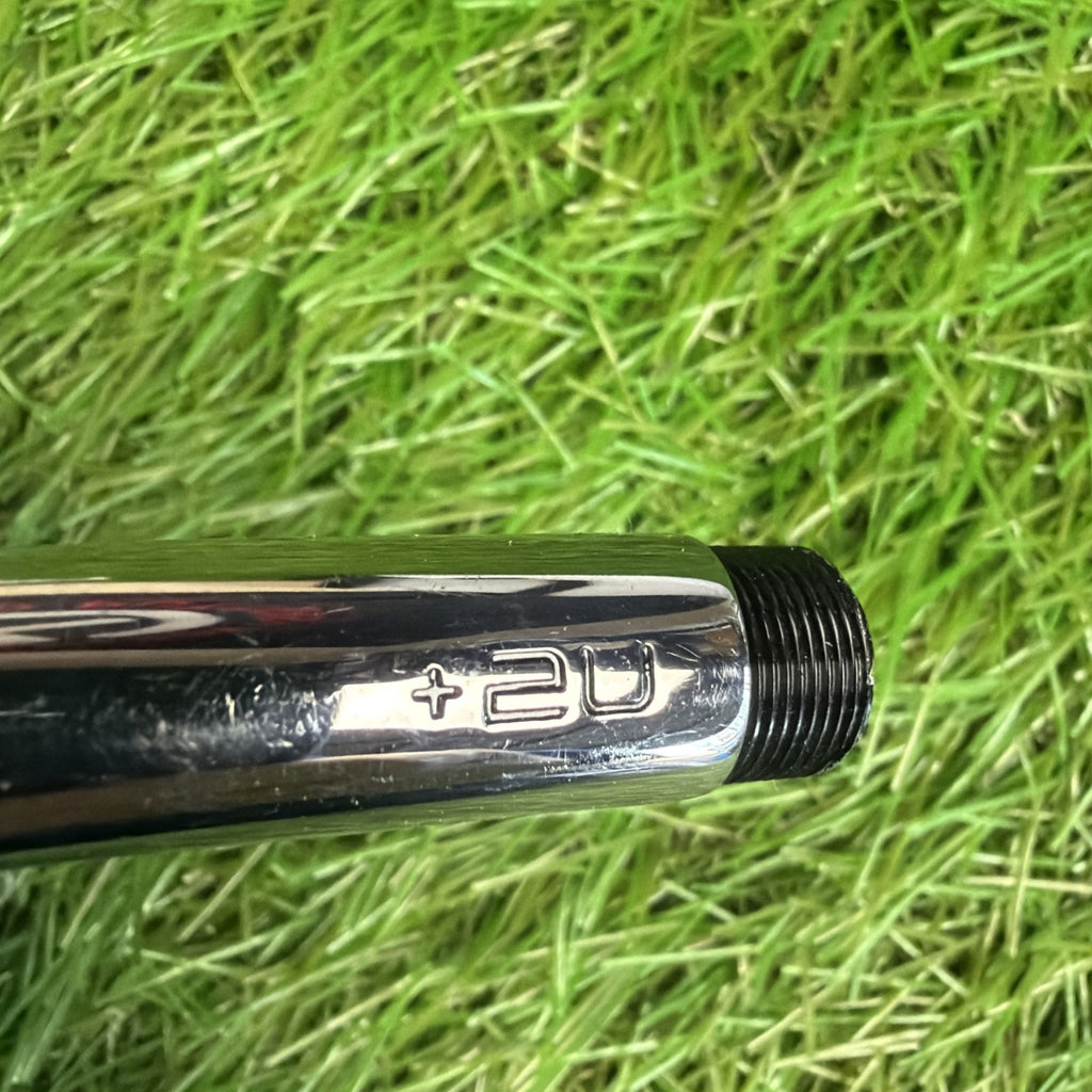 Nike VRS Covert 2.0 7 Iron RH Fitting/Demo Head Only - New