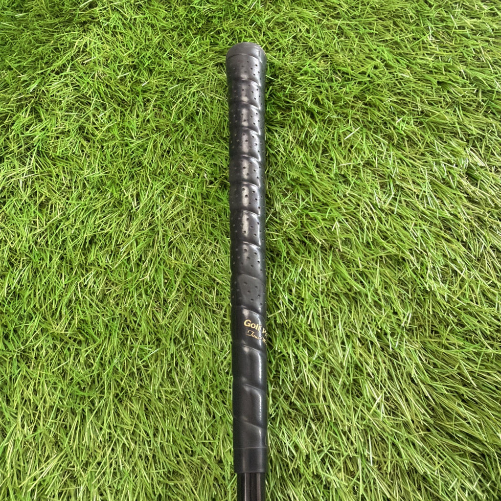 Wilson ProStaff 3 Wood 15.5° OS RH Light Flex Graphite Shaft 43"
