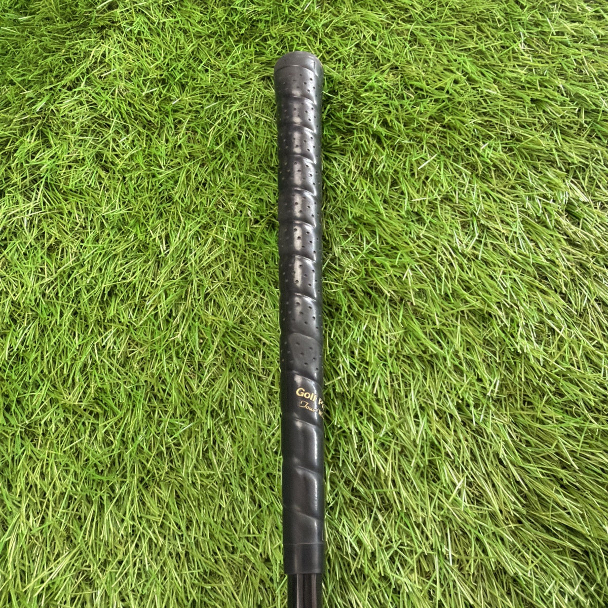 Wilson ProStaff 3 Wood 15.5° OS RH Light Flex Graphite Shaft 43"