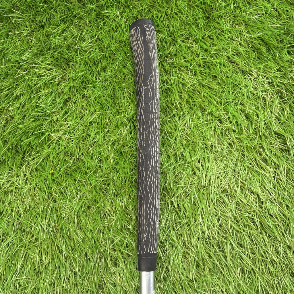 Vintage Scotty Cameron Original Bulls Eye Flange Putter RH 34"