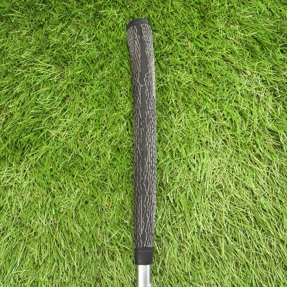 Vintage Scotty Cameron Original Bulls Eye Flange Putter RH 34"