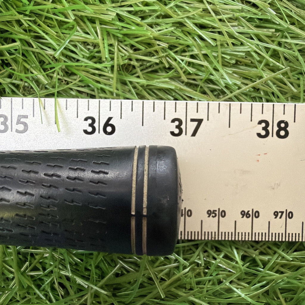 Ping Rapture 7 Iron Black Dot RH Steel Shaft 37"