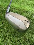 Nike Pro Combo Pitching Wedge RH Dynamic Gold R300 Regular Flex 35"