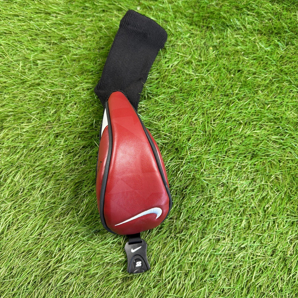 Nike VRS Covert Hybrid Headcover