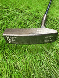 Titleist Scotty Cameron Circa 62 Model No 2 Putter RH 35"
