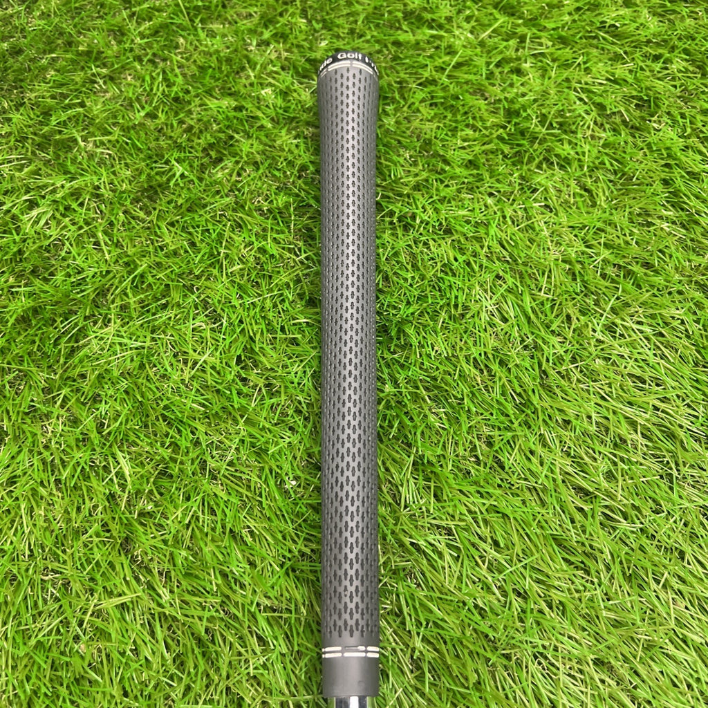 Nike Vr Pro Combo 9 Iron RH Dynamic Golf Tour Issue Shaft 36"