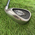 Callaway Big Bertha 9 Iron RH RCH 65 Ladies Flex Shaft 35"