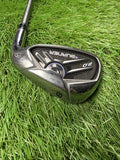 TaylorMade Burner 2.0 8 Iron RH SuperFast 55g Ladies Flex Graphite Shaft 36"