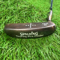 Pristine Vintage Spalding TPM III Putter RH Original Grip 34.5"