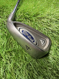 Ping i5 4 Iron Purple Dot RH Steel Shaft 39"