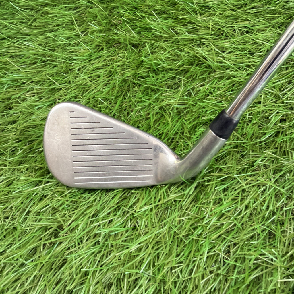 Callaway X Series N415 7 Iron RH Steel Shaft 37"