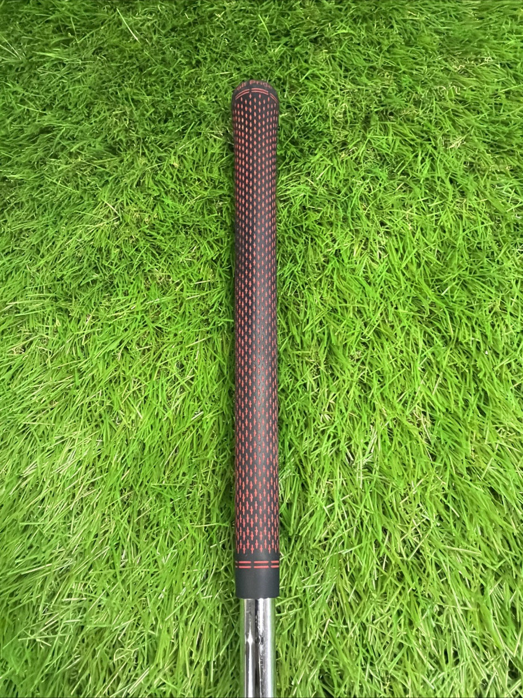 Titleist AP2 716 Forged 5 Iron RH Dynamic Gold S300 Stiff Flex Shaft 38"
