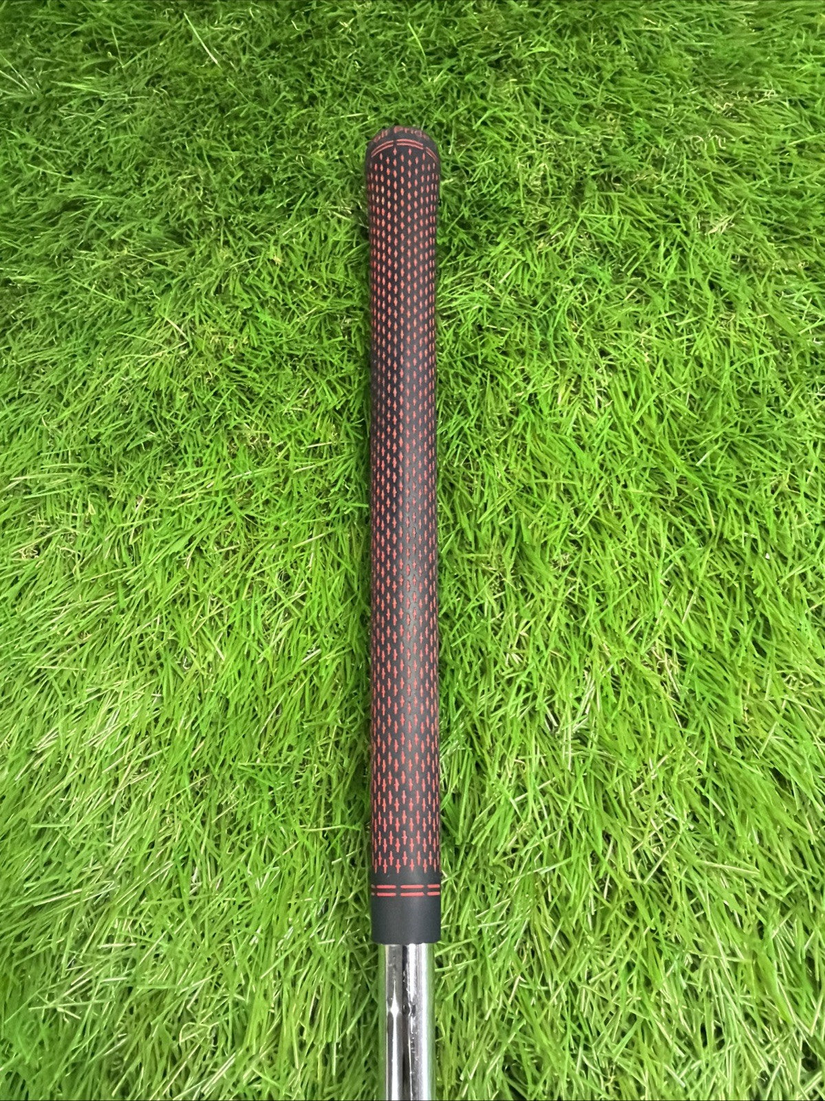 Titleist AP2 716 Forged 5 Iron RH Dynamic Gold S300 Stiff Flex Shaft 38"