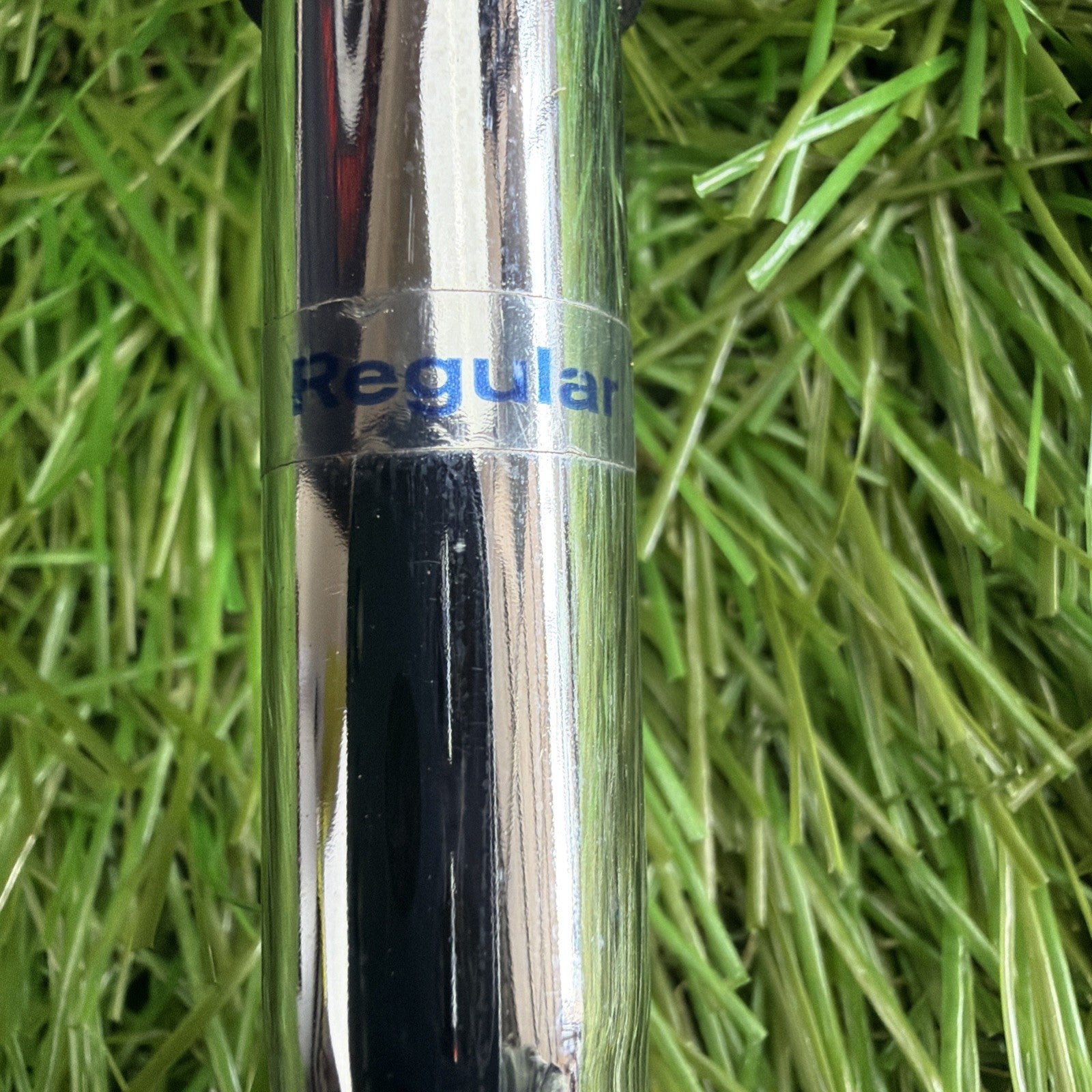 Adams Golf Tight Lies 21° 4H i Wood RH True Temper Regular Flex Shaft 39.5"