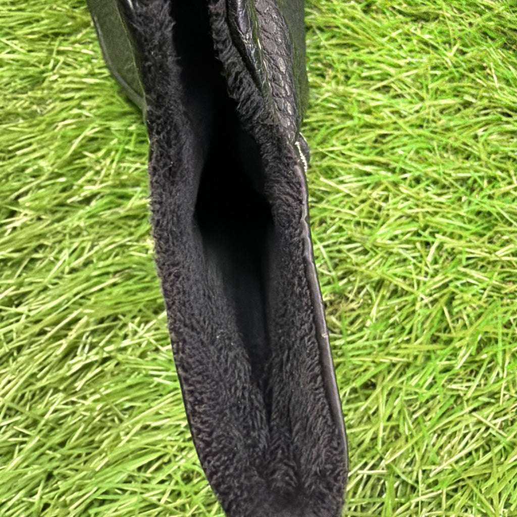 Callaway Apex UW Fairway Headcover
