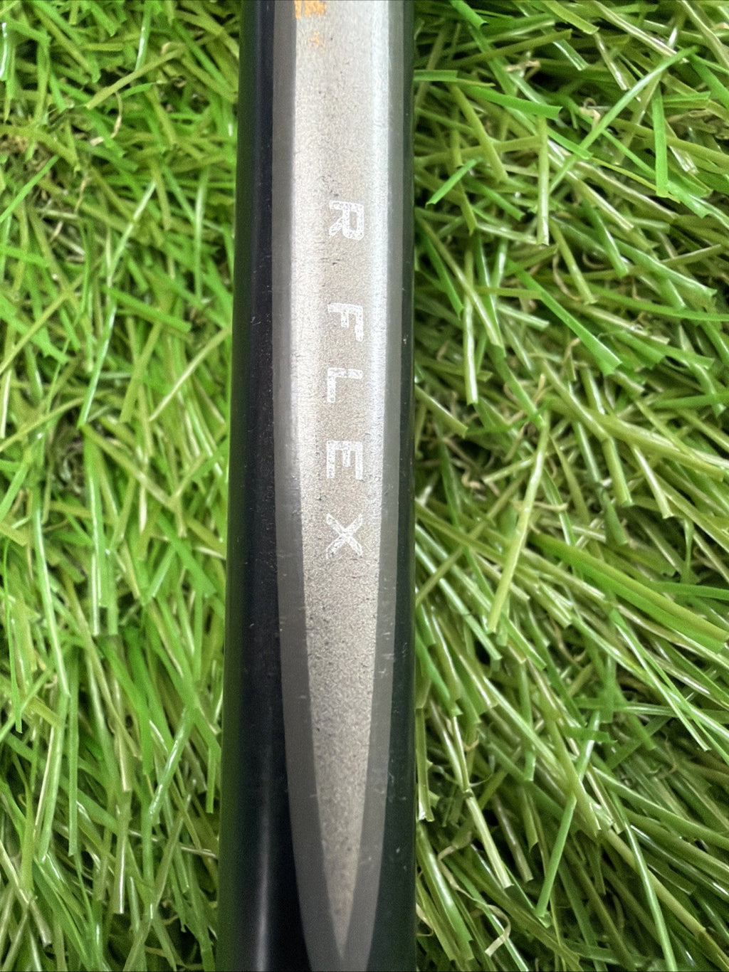 Cleveland Tour Action 8 Iron TA5 RH Regular Flex Graphite Shaft 37"