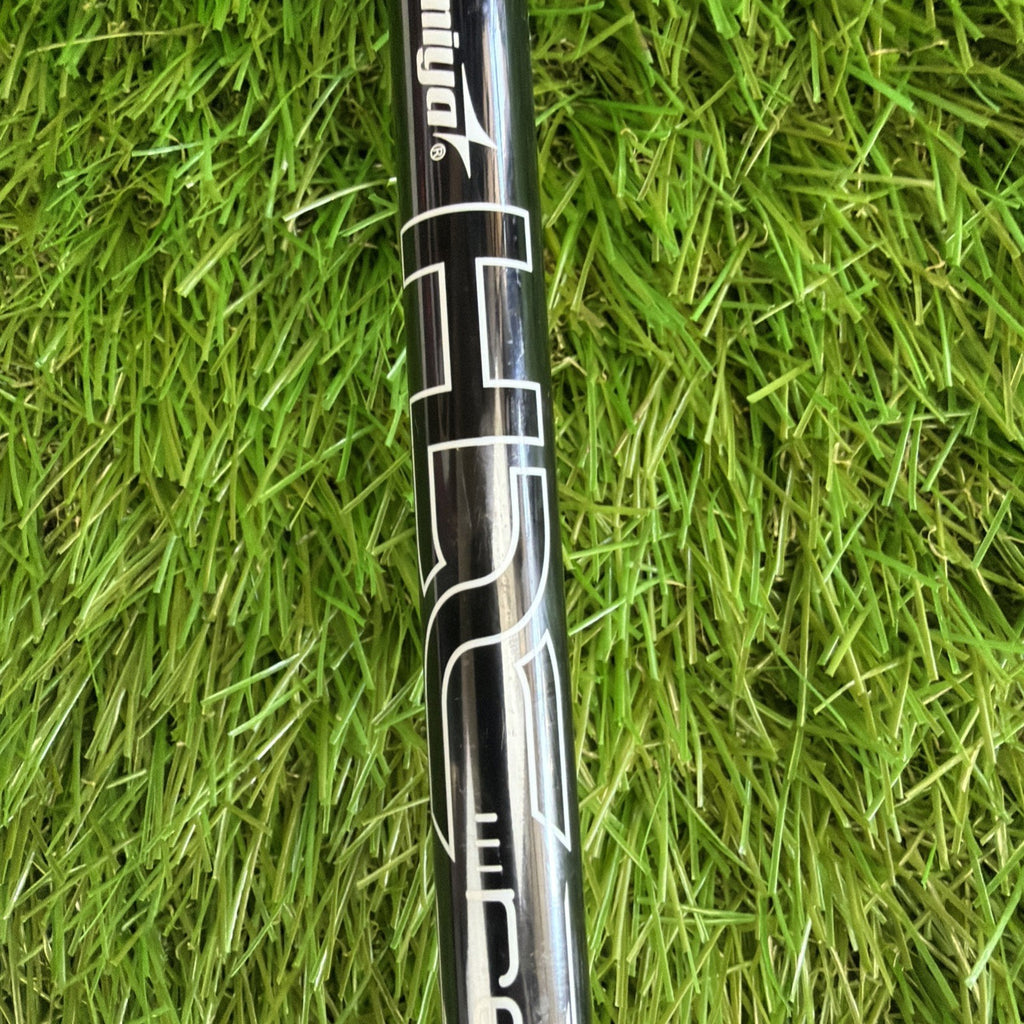 Callaway Apex Ai300 Forged 7 Iron LH UST Mamiya Recoil Dart HDC 70 Reg. Flex 37"