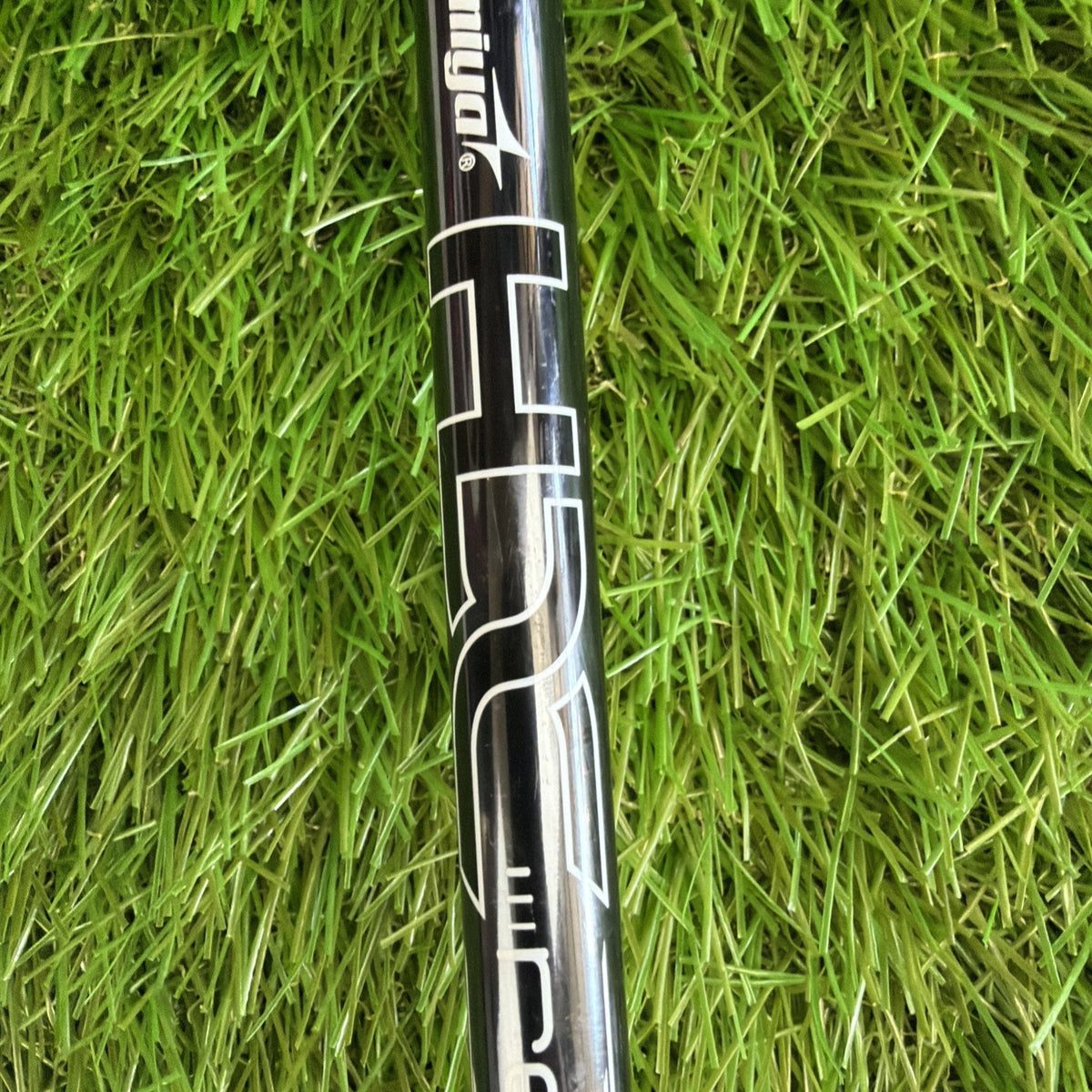Callaway Apex Ai300 Forged 7 Iron LH UST Mamiya Recoil Dart HDC 70 Reg. Flex 37"