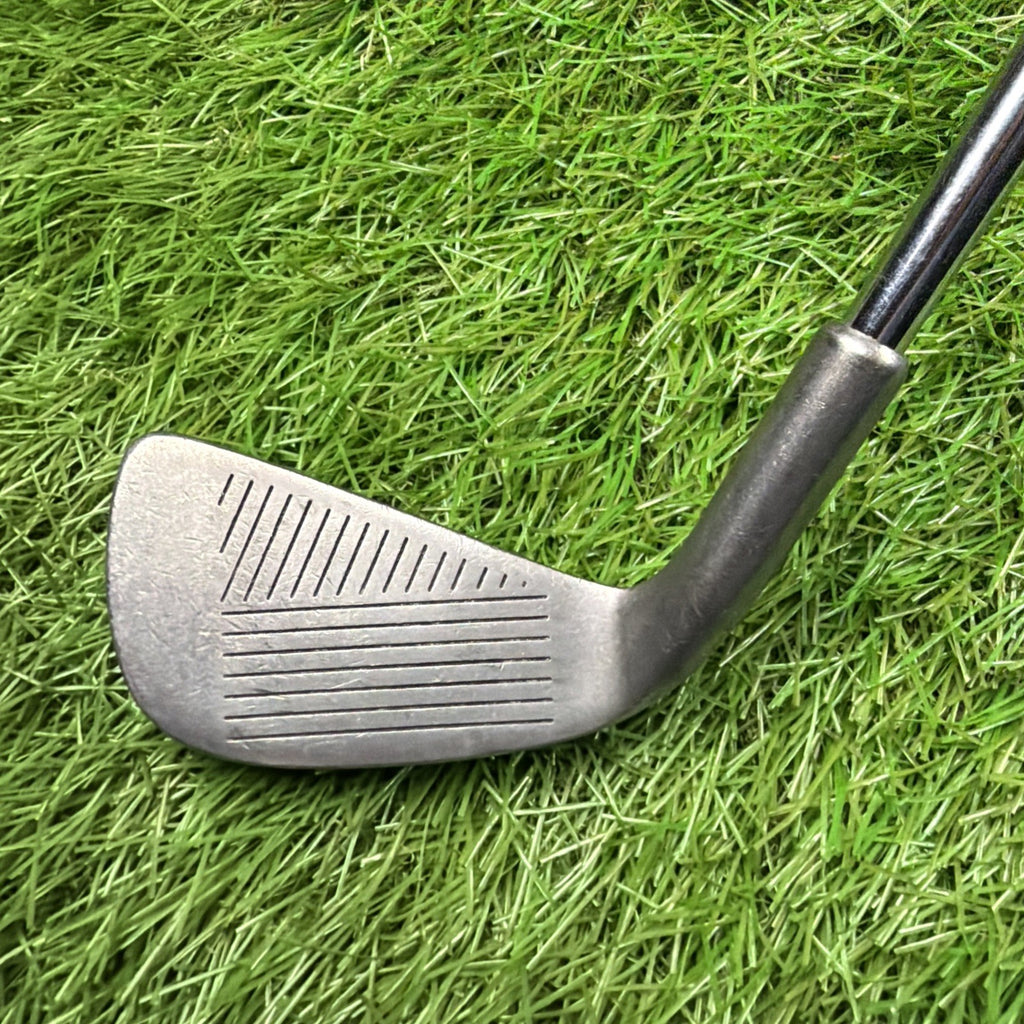 Allied Pro Tradition 5 Iron RH True Temper Steel Shaft 36.25"