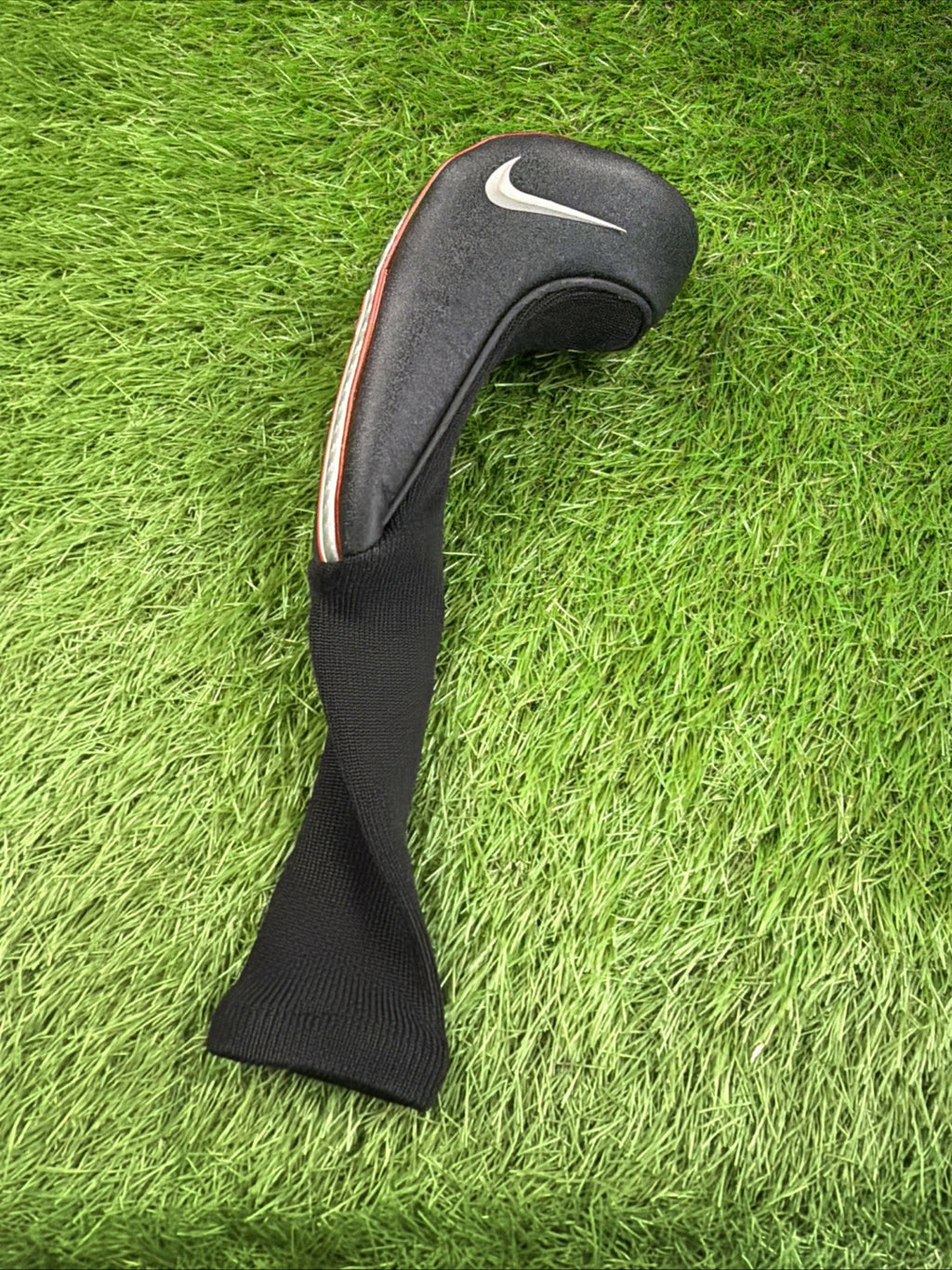 Nike VRS Nexcor Fairway Wood Headcover