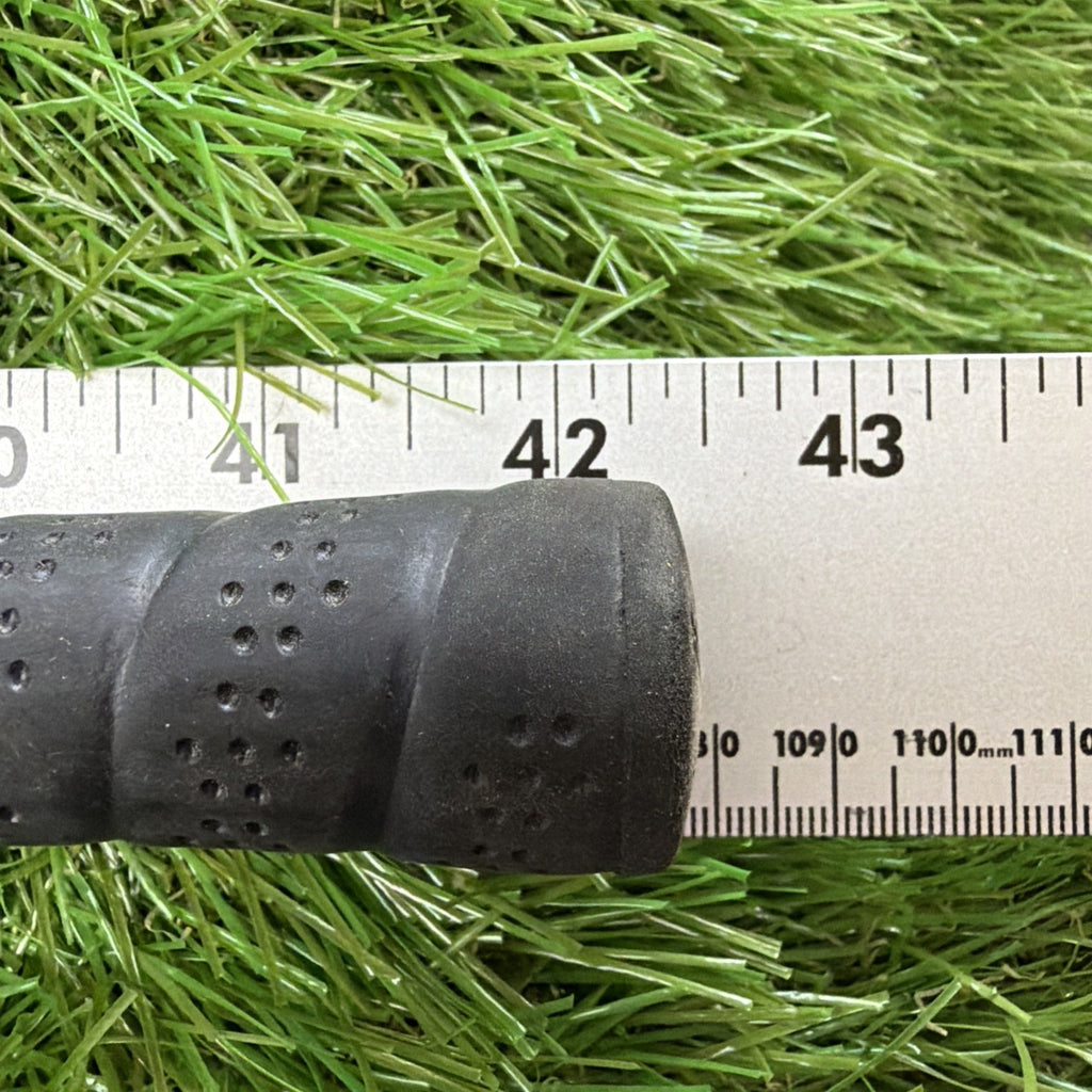 Orlimar 15° 3 Wood Trimetal RH Graphite Shaft 42.5"