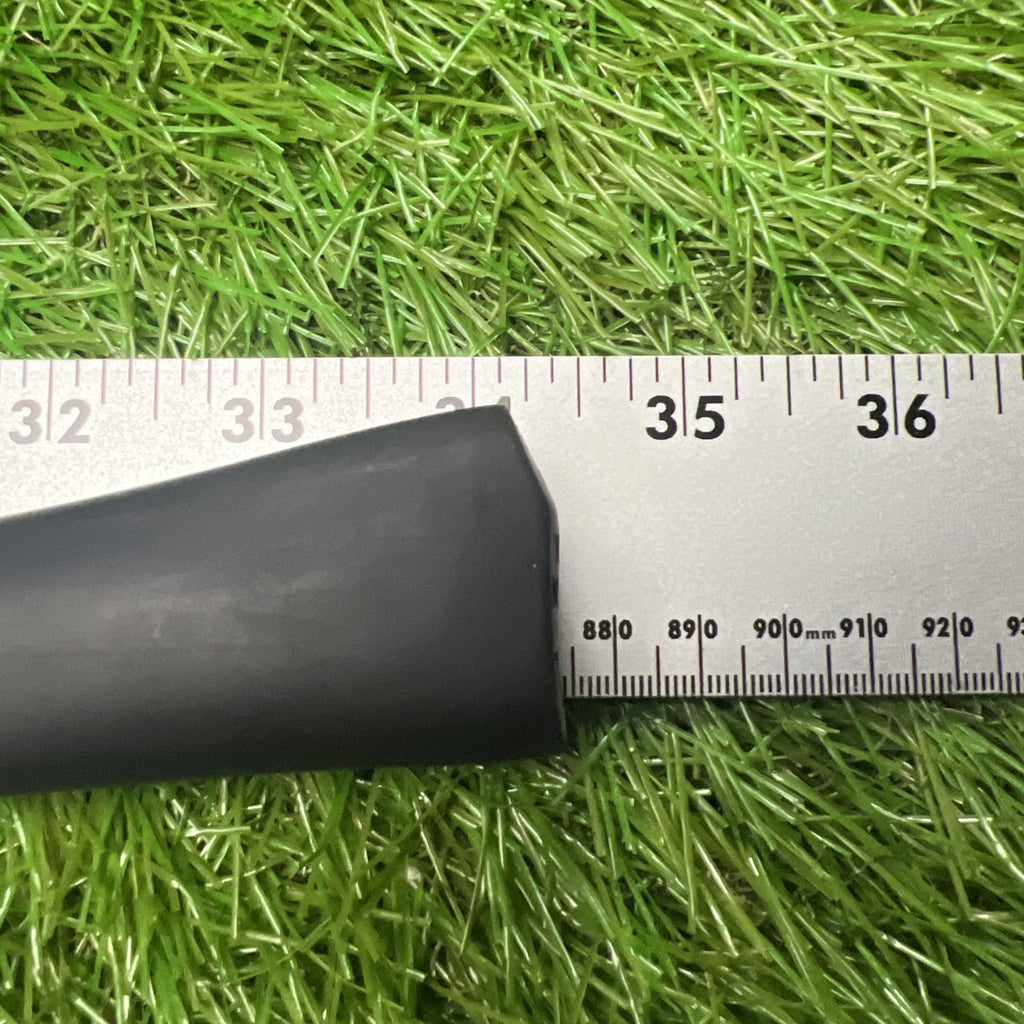 Titleist Scotty Cameron Circa 62 Model No 2 Putter RH 35"