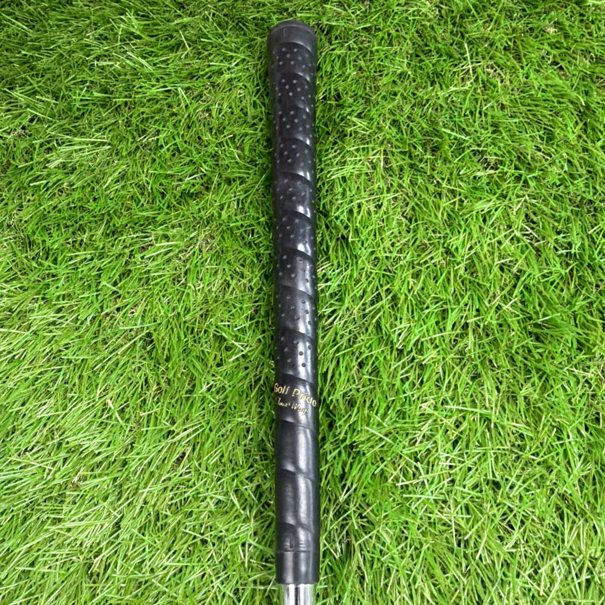 M.X.D. 10.5° 1 Wood RH Dynamic Gold 400U Stiff Flex Shaft 43.5"