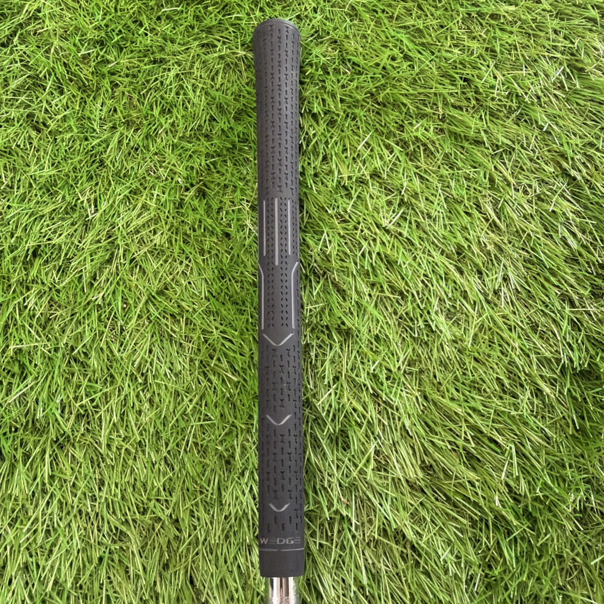 Ping S159 50° Wedge (S*12) Black Dot RH ZZ 115 Wedge Flex Shaft 35.5"