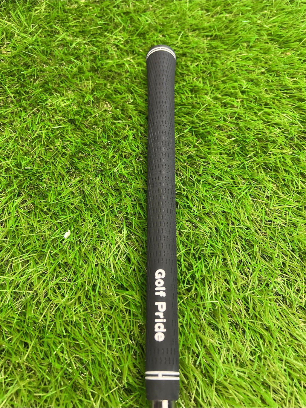 Callaway Apex CF16 6 Iron Forged RH RECOIL ES 760 F3 Regular Flex Shaft 37.5"