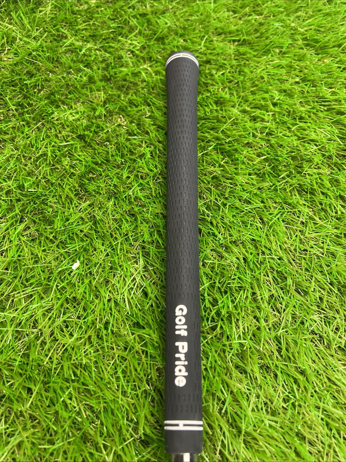 Callaway Apex CF16 6 Iron Forged RH RECOIL ES 760 F3 Regular Flex Shaft 37.5"