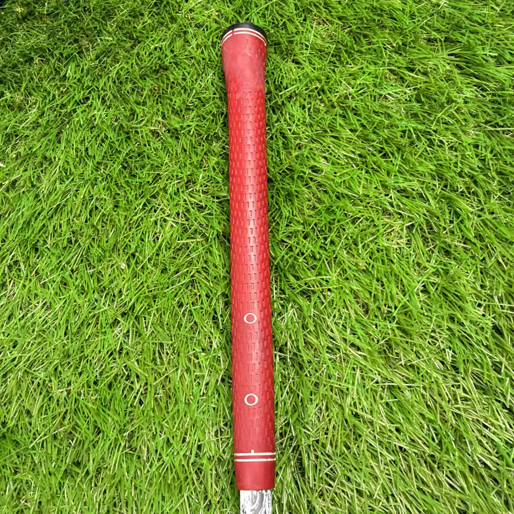 SCOR 4161 53° Wedge RH Genius 7 Graphite Shaft 34"