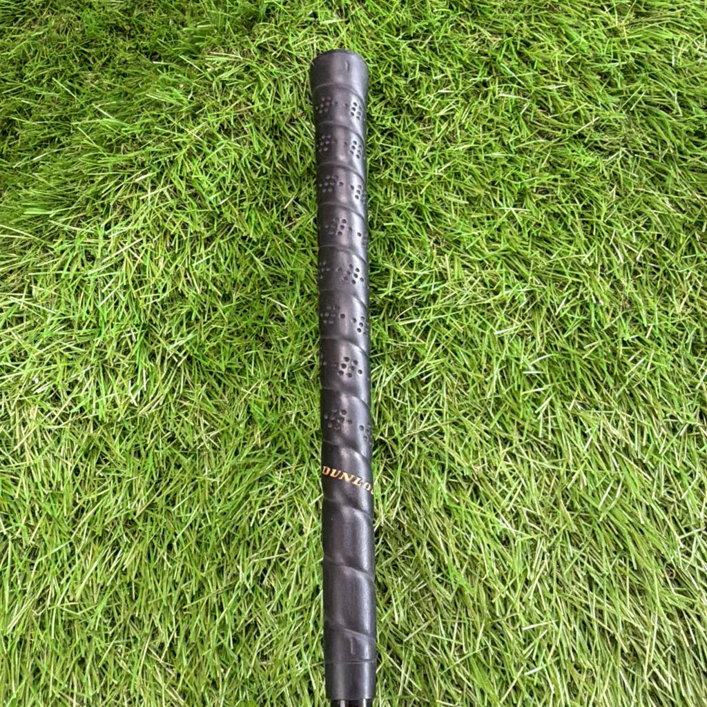 Dunlop Power Lift 1 Wood 250cc RH Regular Flex Magnitude Graphite Shaft 44.75"