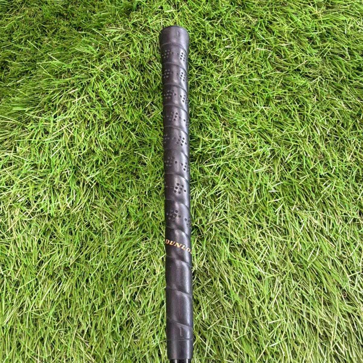 Dunlop Power Lift 1 Wood 250cc RH Regular Flex Magnitude Graphite Shaft 44.75"