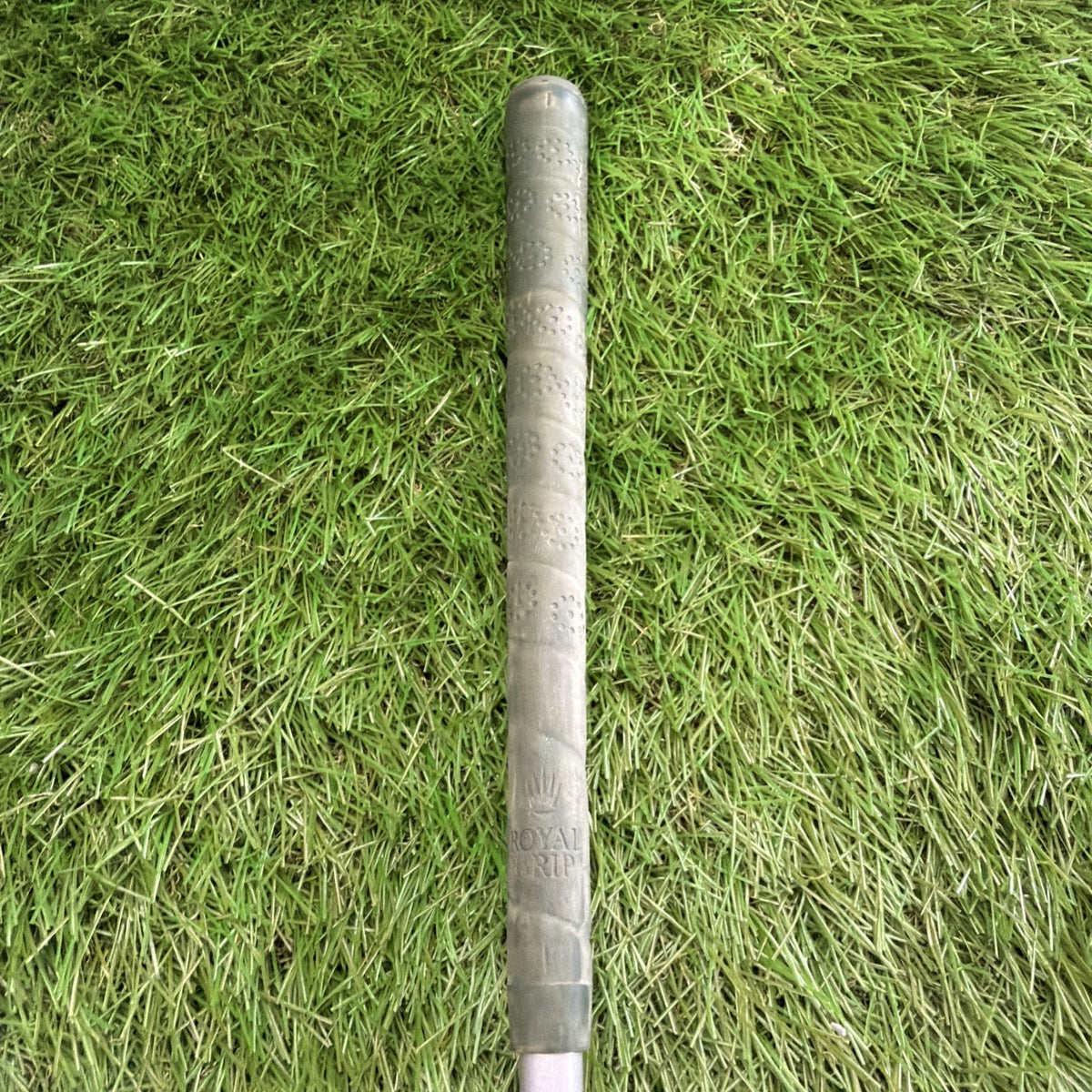 Lady Cobra 3 Iron Oversize RH Ladies Flex Graphite Shaft 38"