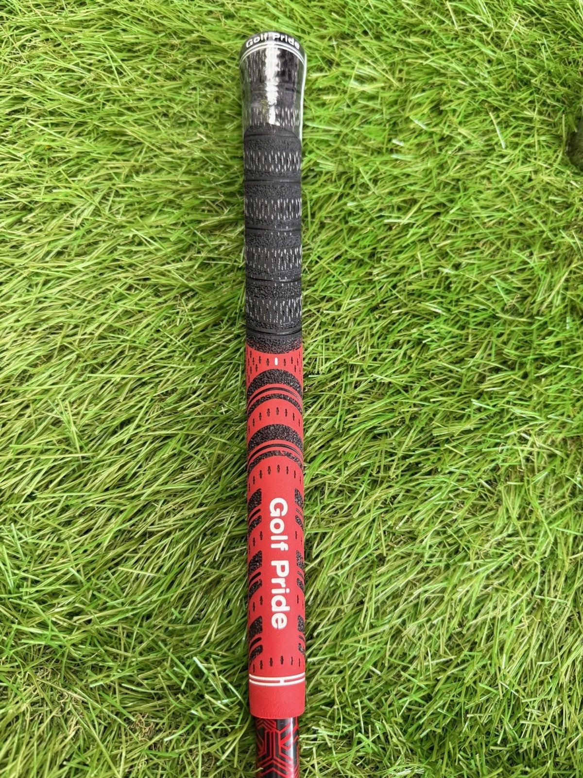 Ping G410 2 Iron 17° Crossover Black Dot RH ALTA CB70 SR Soft Regular Flex 40.5"