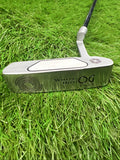 Odyssey White Hot OG Two Putter RH 34" Ping Grip