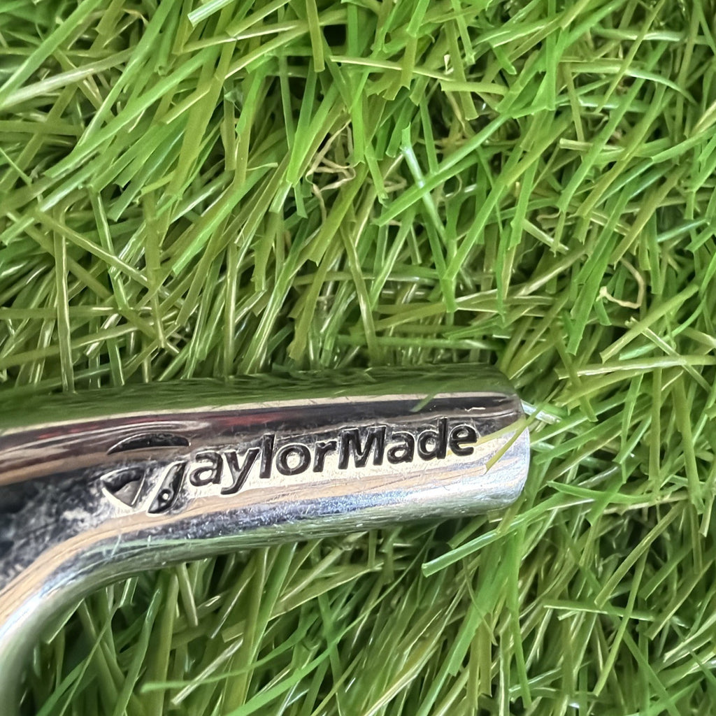 TaylorMade R7 6 Iron RH HEAD ONLY