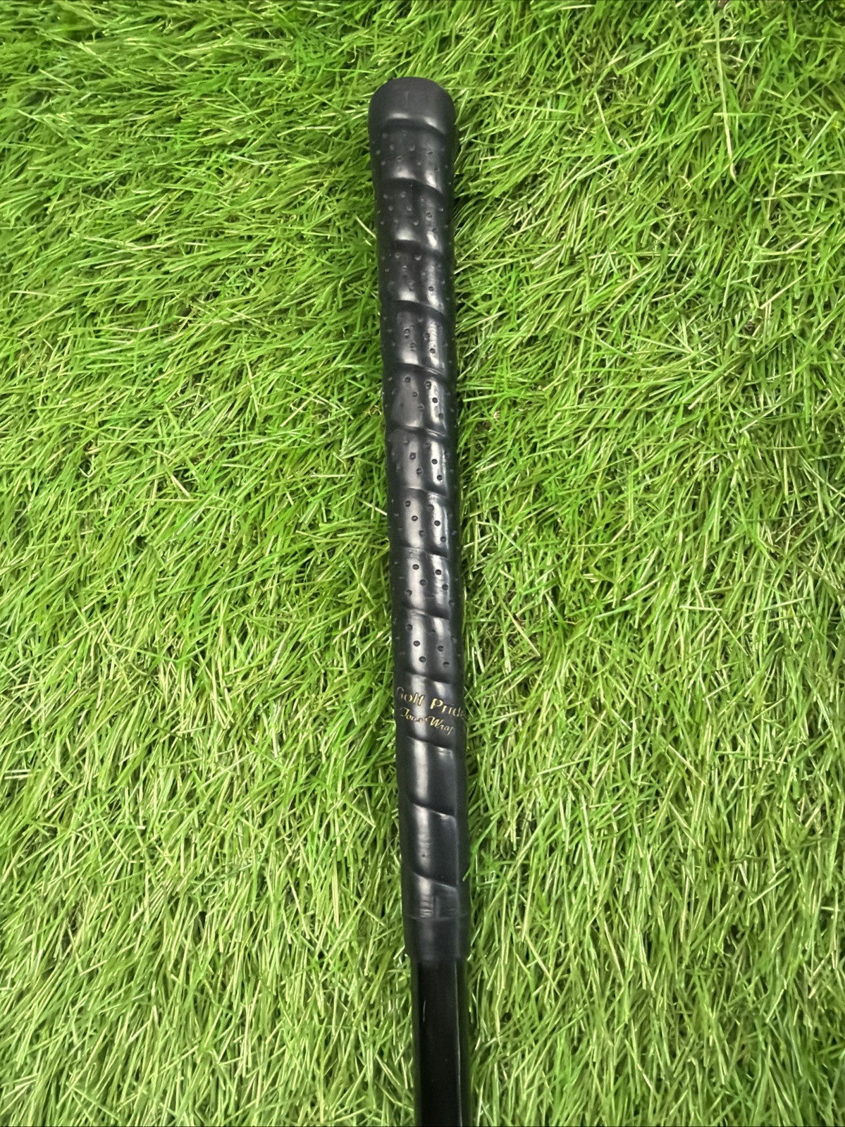 CER 15° 3 Wood PF551+ RH CER Regular Flex Graphite Shaft 43"